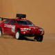 The Citroën ZX Rally Raid will also be eligible.
